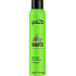 got2b suchý šampon Extra Fresh, 200 ml