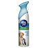 Ambi Pur Air Pet Odour Eliminator osvěžovač vzduchu eliminuje zápach po domácích mazlíčcích 300 ml