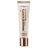 Loreal Paris Wake Up & Glow Bonjour Nudista BB Cream BB krém 01 Light 30 ml