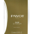 Payot Elixir Le Parfum toaletní voda pro ženy 1,5 ml vialka Edition Limitée