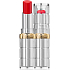 Loreal Paris Color Riche Shine rtěnka udrží barvu na rtech dlouhé hodiny bez rozpíjení 352 Beautyguru 4,8 g