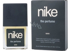 Nike The Perfume Man toaletní voda 30 ml