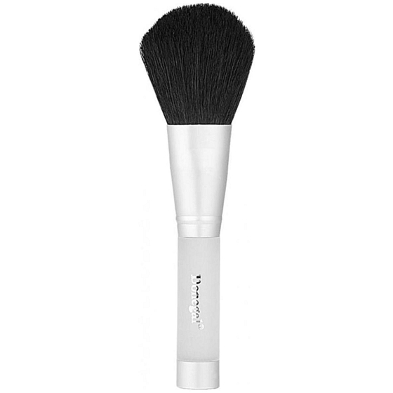 Donegal Kosmetický štětec se syntetickými štětinami na make-up 16,5 cm
