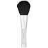 Donegal Kosmetický štětec se syntetickými štětinami na make-up 16,5 cm