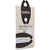 If Bobino Cord Wrap Medium navíječka kabelu Charcoal