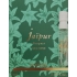 Boucheron Jaipur Bouquet parfémovaná voda pro ženy 2 ml s rozprašovačem, vialka