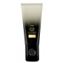 Oribe Gold Lust Repair&Restore Luxusní omlazující kondicionér pro poškozené vlasy 200 ml