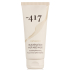Minus 417 Hair Care Sensual Essence Hair Mud Mask bahenní vlasová maska 250 ml