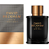 David Beckham Bold Instinct toaletní voda pro muže 75 ml