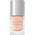 Catrice Kaviar Gauche Nail Lacquer lak na nehty C02 Eternal Shine 10,5 ml