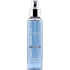 Millefiori Milano Natural Crystal Petals - Křišťálové lístky Bytový sprej 150 ml