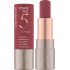 Catrice Power Full 5 Lip Care péče na rty 040 Addicting Cassis 3,5 g