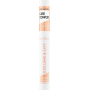 Catrice Volume & Lift Brow Mascara Waterproof řasenka na obočí 010 Transparent 5 ml