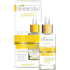 Bielenda Skin Clinic Professional rozjasňující pleťové sérum s kyselinou citronovou 30 ml