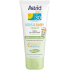 Astrid Sun Kids & Baby OF30 jemný krém na opalování 100 ml
