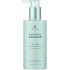 Alterna My Hair My Canvas Me Time šampon pro lesk vlasů 251 ml