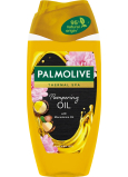 Palmolive Thermal Spa Pampering Oil sprchový gel 250 ml