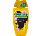 Palmolive Thermal Spa Pampering Oil sprchový gel 250 ml