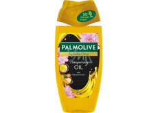 Palmolive Thermal Spa Pampering Oil sprchový gel 250 ml