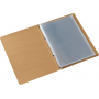 Jalema Multo Kraft prezentační kniha, A4, karton 850 g, 327 x 237 x 18 mm