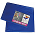 Papilllon Pet Products Podložka chladící pro psy, velikost L 88 x 49 cm