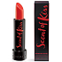 Armand Basi Scent of Kiss toaletní voda pro ženy 50 ml