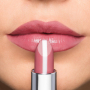 Artdeco Hydra Care Lipstick hydratační pečující rtěnka 35 Terracotta Oasis 3,5 g