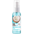 Essence Hello, Good stuff! 48h Hydro hydratační fixační sprej na make-up 50 ml