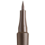 Artdeco Eye Brow Color Pen pero na obočí 28 Light Blonde 1,1 ml