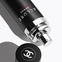 Chanel Allure Homme Sport tělový sprej pro muže 100 ml