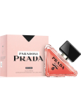 Prada Paradoxe Intense parfémovaná voda plnitelný flakon pro ženy 50 ml