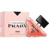 Prada Paradoxe Intense parfémovaná voda plnitelný flakon pro ženy 50 ml