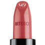 Artdeco Couture Lipstick náhradní náplň rtěnka 265 Berry Love 4 ml