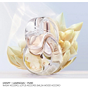Bvlgari Omnia Crystalline toaletní voda pro ženy 30 ml