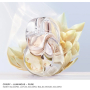 Bvlgari Omnia Crystalline toaletní voda pro ženy 30 ml