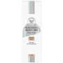 Lirene Professional Skin Care Whitening BB hydratační krém 01 light se širokospektrální ochranou proti slunci 30 ml
