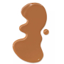 Essence Skin Tint hydratační make-up 70 30 ml