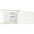 Chanel Coco Mademoiselle tuhé toaletní mýdlo 100 g