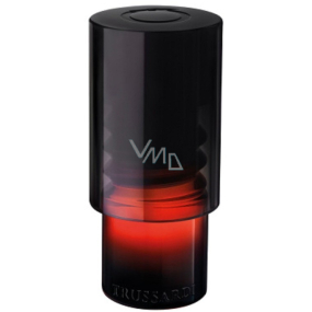 Trussardi Primo parfémovaná voda pro muže 100 ml Tester