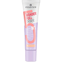 Essence Primer 5v1 Wonder Full podklad pod make-up 10 Light - Medium 30 ml