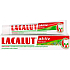 Lacalut Aktiv Herbal 75 ml