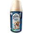 Glade Refreshing Air mazlíčci automatický osvěžovač vzduchu náhradní náplň sprej 269 ml