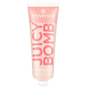 Essence Juicy Bomb Party Jumbo lesk na rty 01 Lovely Litchi 30 ml