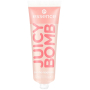 Essence Juicy Bomb Party Jumbo lesk na rty 01 Lovely Litchi 30 ml