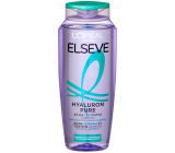 Loreal Paris Elseve Hyaluron Pure šampon na vlasy 250 ml