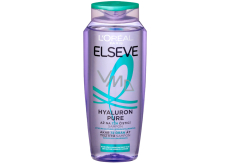 Loreal Paris Elseve Hyaluron Pure šampon na vlasy 250 ml