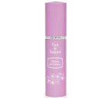 Esprit Provence Třešňový květ toaletní voda pro ženy 10 ml
