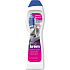 LAVON čisticí krém Easy Clean, 600 g