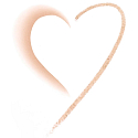 Essence Satin Blend gelové oční linky 04 Sunlit Shimmer 0,22 g