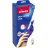 Vileda Simple jednorázové rukavice, M/L, 100 ks